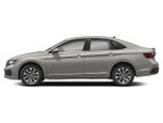2022 Volkswagen Jetta S