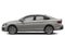 2022 Volkswagen Jetta S