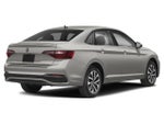 2022 Volkswagen Jetta S