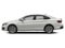 2022 Volkswagen Jetta S