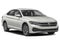 2022 Volkswagen Jetta S