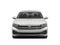 2022 Volkswagen Jetta S