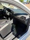 2021 Volkswagen Jetta SEL Premium
