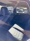 2021 Volkswagen Jetta SEL Premium
