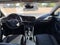 2021 Volkswagen Jetta SEL Premium