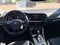 2021 Volkswagen Jetta SEL Premium