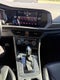 2021 Volkswagen Jetta SEL Premium