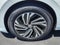 2021 Volkswagen Jetta SEL Premium