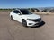 2021 Volkswagen Jetta SEL Premium