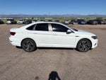 2021 Volkswagen Jetta SEL Premium