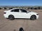 2021 Volkswagen Jetta SEL Premium