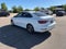 2021 Volkswagen Jetta SEL Premium