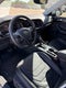 2021 Volkswagen Jetta SEL Premium