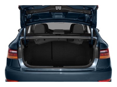 2021 Volkswagen Jetta SEL Premium