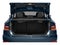 2021 Volkswagen Jetta SEL Premium