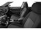 2021 Volkswagen Jetta SEL Premium
