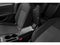 2021 Volkswagen Jetta SEL Premium