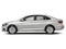 2021 Volkswagen Jetta SEL Premium