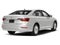 2021 Volkswagen Jetta SEL Premium