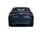 2021 Volkswagen Jetta SEL Premium