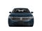 2021 Volkswagen Jetta SEL Premium