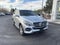 2019 Mercedes-Benz GLE 400