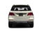 2019 Mercedes-Benz GLE 400