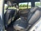 2019 Mercedes-Benz GLS 450