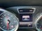 2019 Mercedes-Benz GLS 450