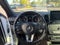 2019 Mercedes-Benz GLS 450