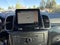 2019 Mercedes-Benz GLS 450