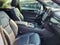 2019 Mercedes-Benz GLS 450