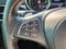 2019 Mercedes-Benz GLS 450