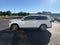 2019 Mercedes-Benz GLS 450