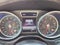 2019 Mercedes-Benz GLS 450