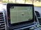 2019 Mercedes-Benz GLS 450
