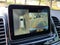 2019 Mercedes-Benz GLS 450