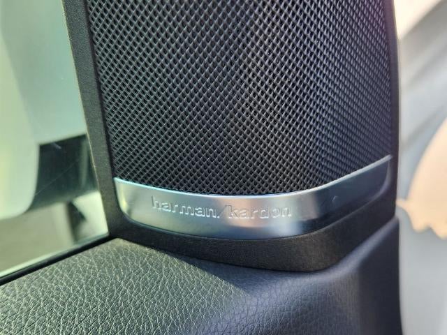 2019 Mercedes-Benz GLS 450