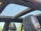 2019 Mercedes-Benz GLS 450