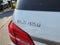2019 Mercedes-Benz GLS 450