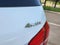2019 Mercedes-Benz GLS 450