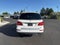 2019 Mercedes-Benz GLS 450