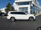 2019 Mercedes-Benz GLS 450