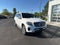 2019 Mercedes-Benz GLS 450