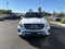 2019 Mercedes-Benz GLS 450