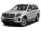 2019 Mercedes-Benz GLS 450