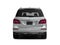 2019 Mercedes-Benz GLS 450