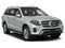 2019 Mercedes-Benz GLS 450