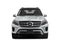 2019 Mercedes-Benz GLS 450