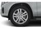 2019 Mercedes-Benz GLS 450